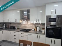 Foto5