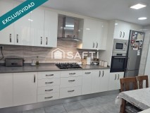 Foto4