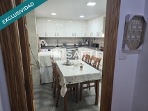Foto9