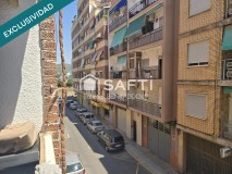 Foto14