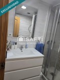 Foto24