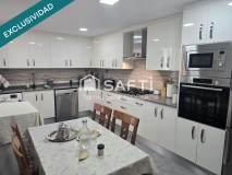 Foto7