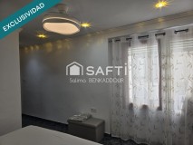 Foto16