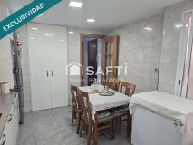 Foto8
