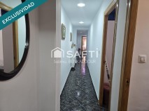 Foto15