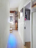Foto22