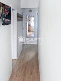 Foto18