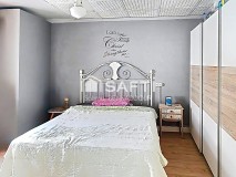 Foto15