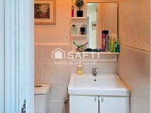 Foto21
