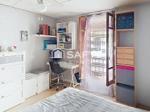 Foto16