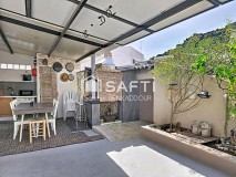 Foto3