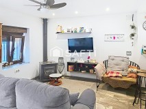 Foto4