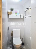 Foto13