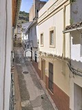 Foto7