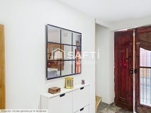 Foto11