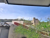 Foto6