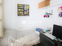 Foto17