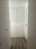 Foto16