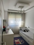 Foto18