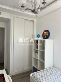 Foto19