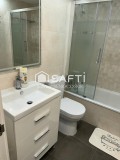 Foto17