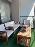 Foto8