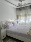 Foto14