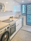 Foto12