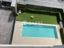Foto3
