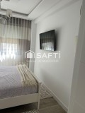 Foto15