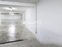 Foto17