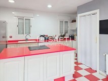 Foto9