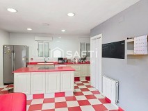 Foto2