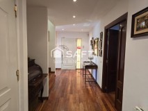 Foto24