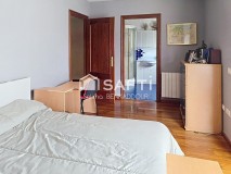 Foto10