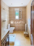 Foto14