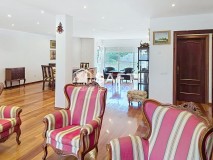Foto7