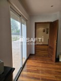 Foto21