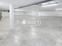 Foto18