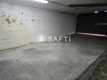 Foto19