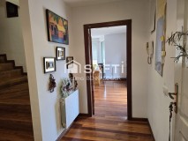 Foto26