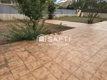 Foto15
