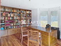 Foto11
