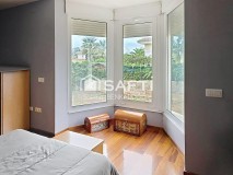Foto12