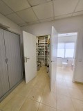 Foto19