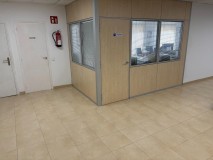 Foto23