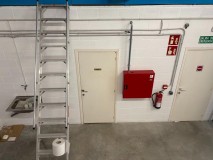 Foto15