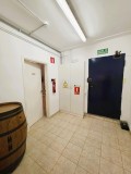 Foto12