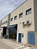 Foto6