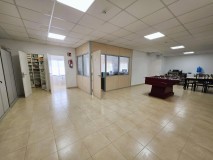 Foto18